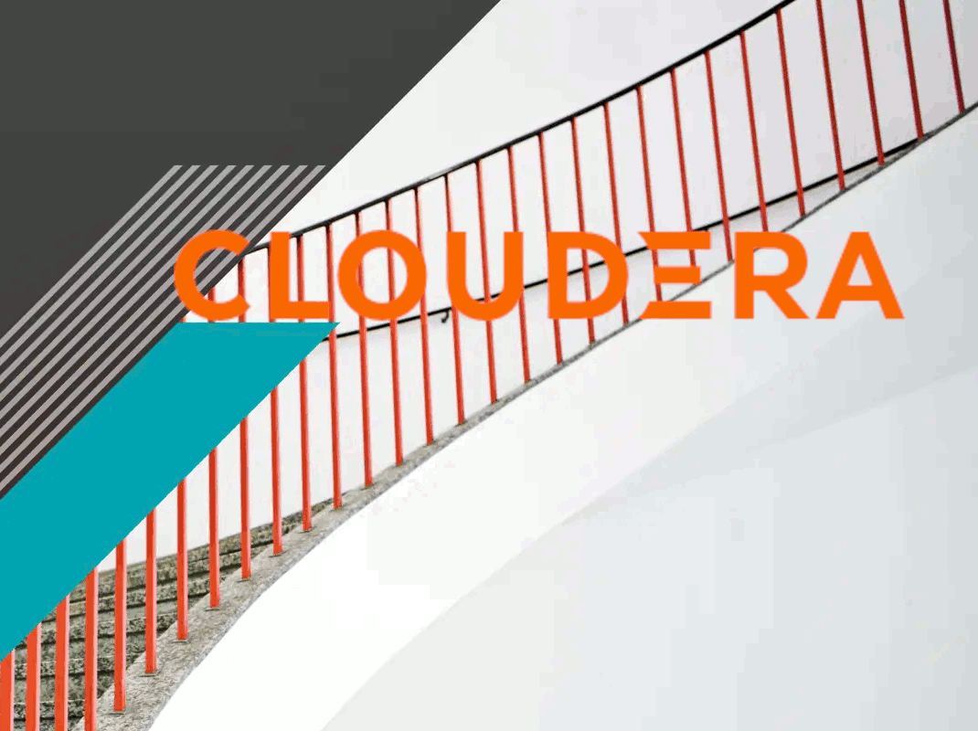Instalacja CDP za pomocą Cloudera Managera on premise