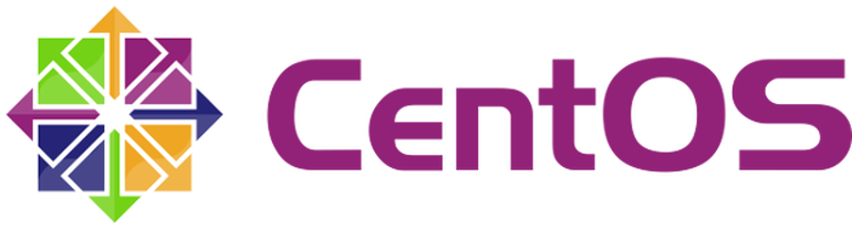 CentOS 7 - Instalacja środowiska developerskiego