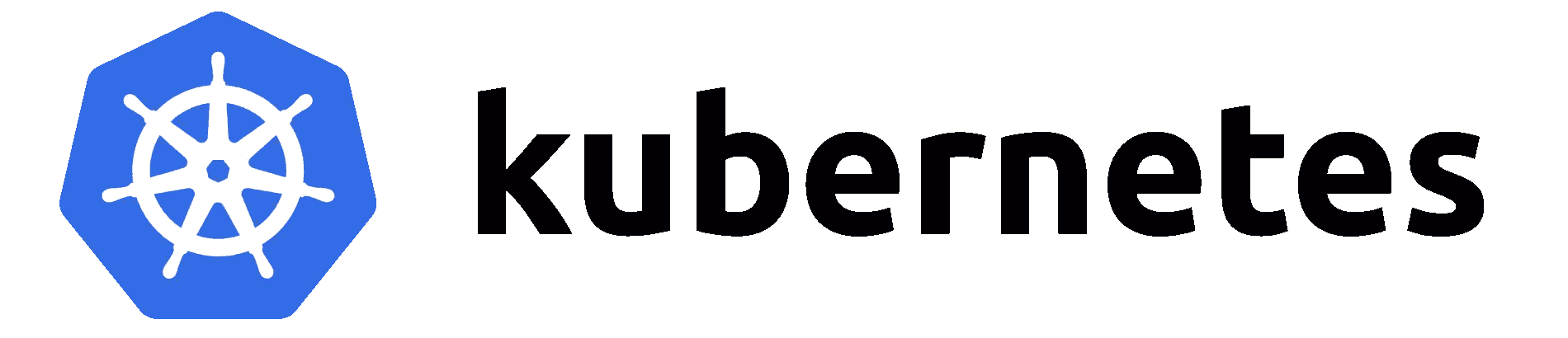 Historia powstaja jednego z najważniejszych projektów ostatnich lat, czyli Kubernetes!